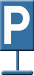 Park- und Shuttle-Service am Flughafen Stuttgart