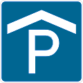 Tiefgarage