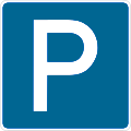 Außenplatz
