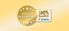 Strato