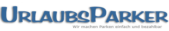 Urlaubsparker